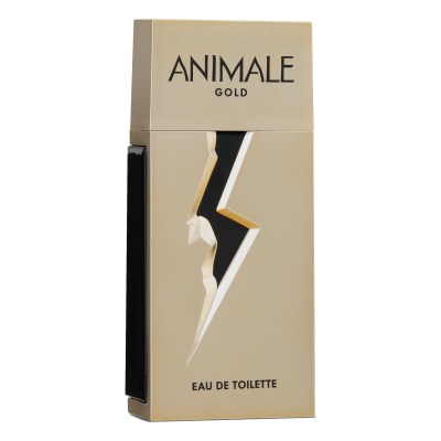 878813000094 - ANIMALE-GOLD-EDT-100ML - JPG(2)